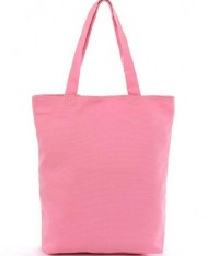 SKCB001 Customized padded canvas bag style Custom canvas bag style Canvas bag style Canvas bag manufacturer Canvas bag price 45 degree SKCB001 Customized padded canvas bag style Custom canvas bag style Canvas bag style Canvas bag manufacturer Canvas bag price 45 degree